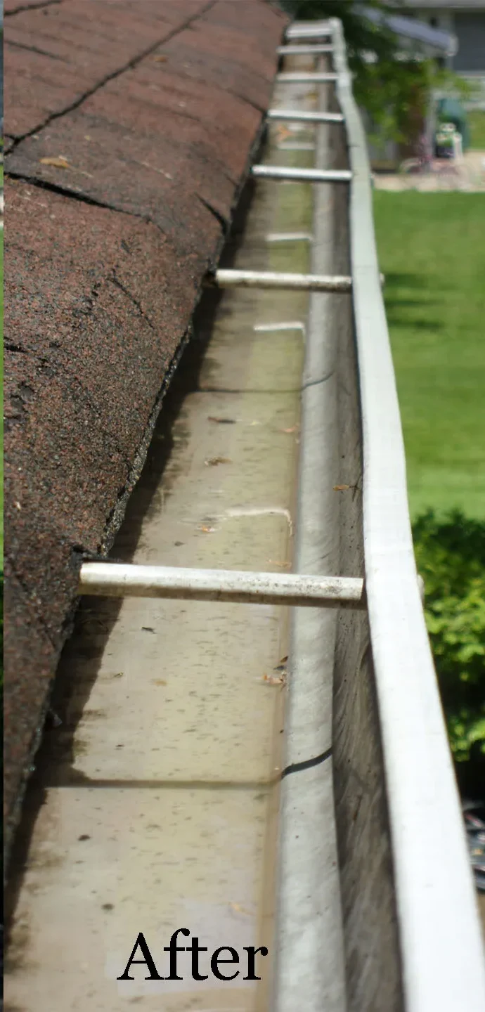 gutter_cleaning_florence_south_carolina